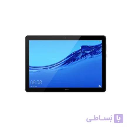 هوآوی Tab T5 ظرفیت حافظه 128 گیگ