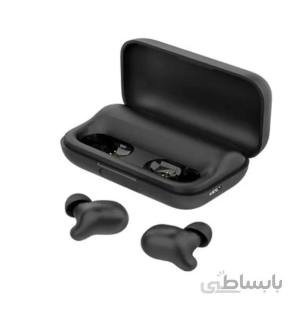 هدفون بی سیم شیائومی مدل QCY T15