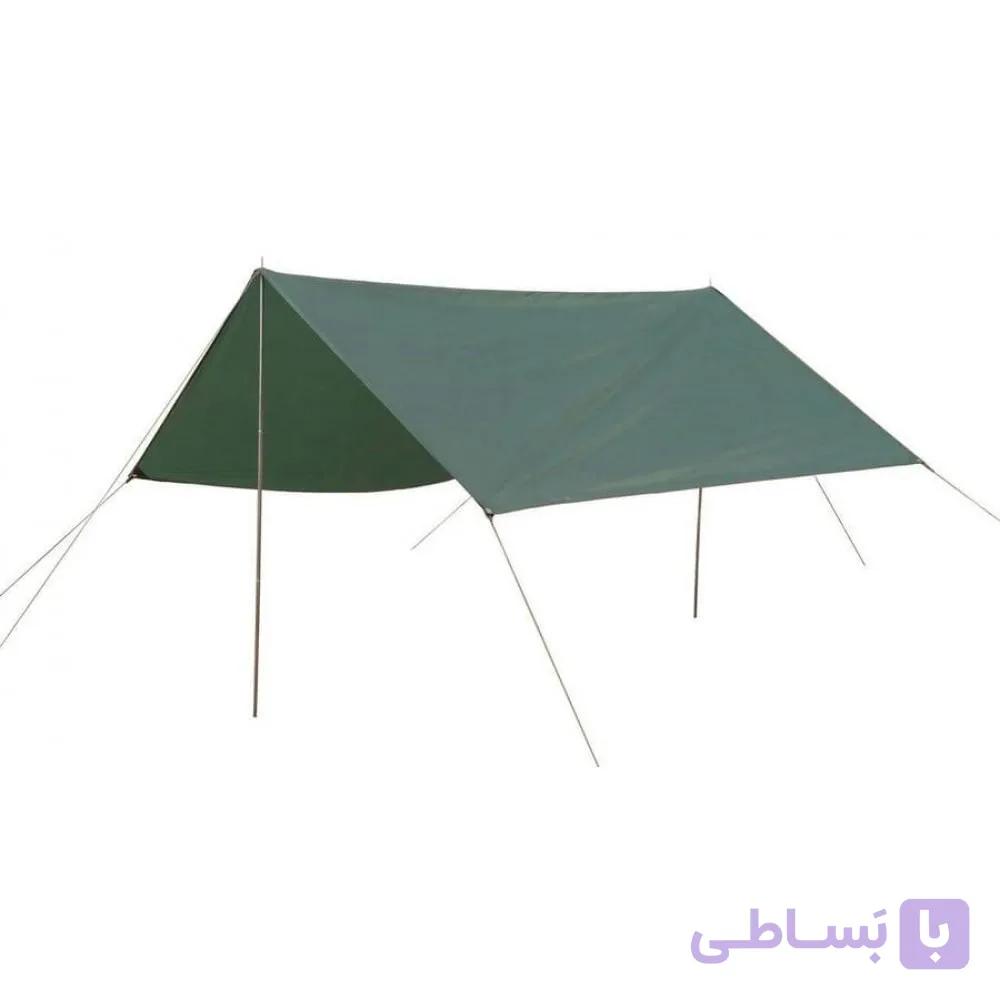 سایبان مسافرتی دانانیک مدل SB350