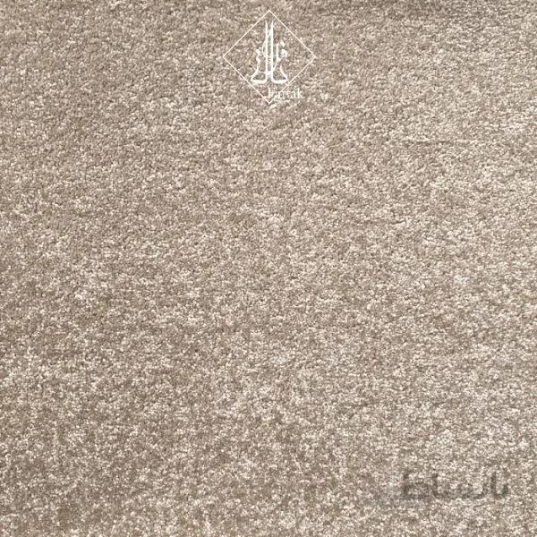 پالاز موکت طرح کات B 5111