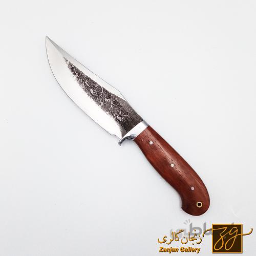 چاقوی طبیعتگردی اوچی