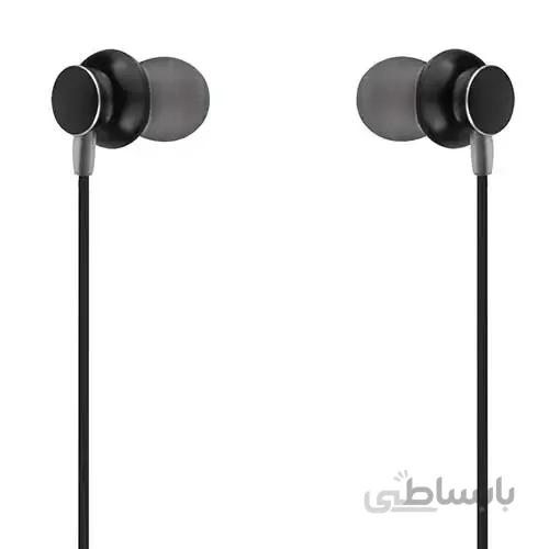 هندزفری کلومن مدل KE-15