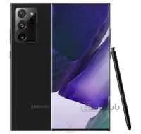 گوشی سامسونگ Note 20 Ultra | حافظه 256 رم 8 گیگابایت ا Samsung Galaxy Note 20 Ultra 256/8 GB