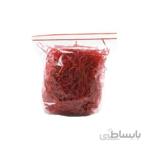 پوشال تزئینی باکس هدیه