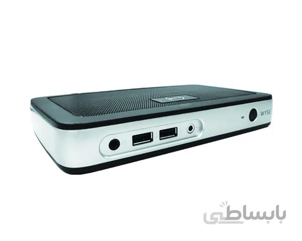 زیروکلاینت Dell Wyse 5030