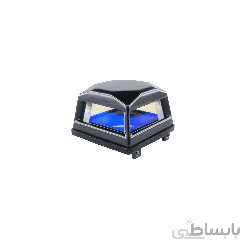 پنجره تراز لیزری بوش مدل BOSCH_GLL 2-80,3-80