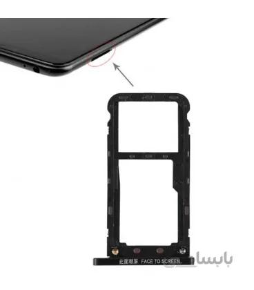 خشاب سیم کارت شیائومی Mi Max 3