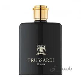 سمپل/دکانت عطر ادکلن تروساردی یومو Trussardi Uomo
