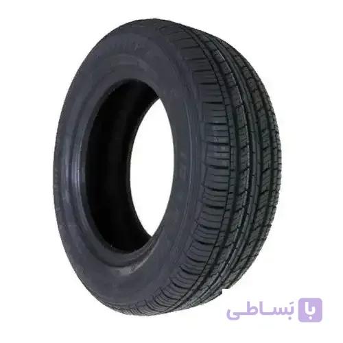 لاستیک ایران تایر 205/60R15 گل رونیکا
