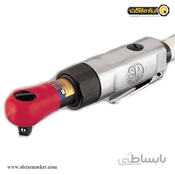 جغجغه بادی اس پی 3/8 اینچ مدل SP-1762