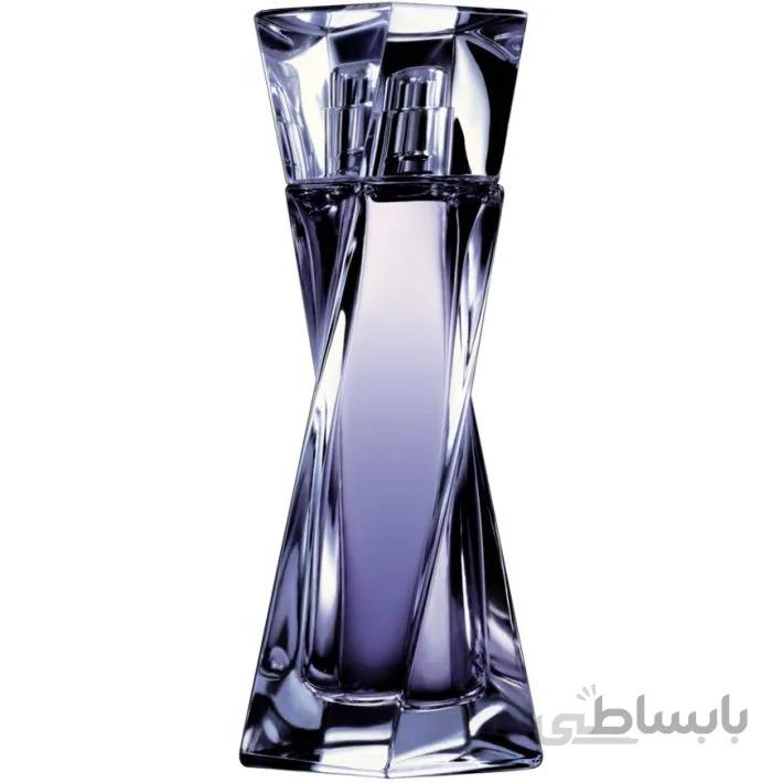 سمپل/دکانت عطر ادکلن لانکوم هیپنوز زن Lancome Hypnose