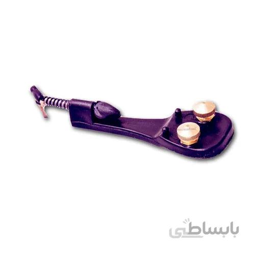 سیم تاب سه تار