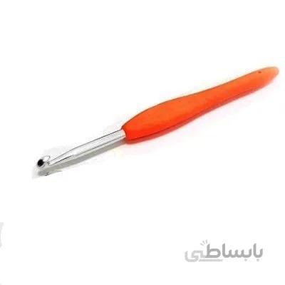 قلاب ژله ای شماره 4.5