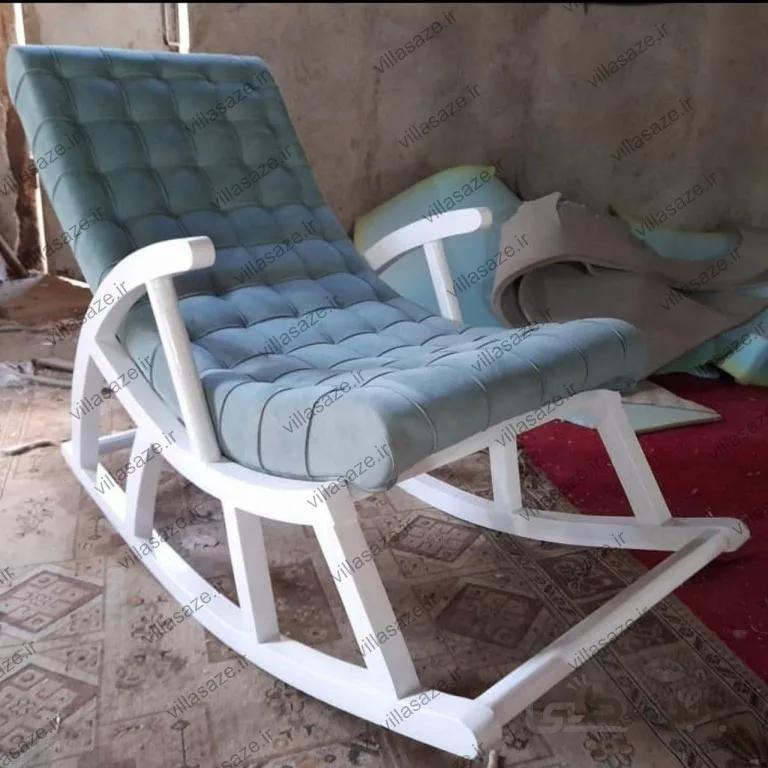 راک مجلسی دسته دار