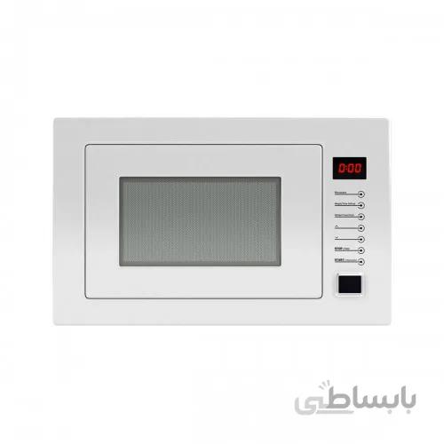 مایکروویو گوفر مدل لاندا ا Guffer Landa Microwave