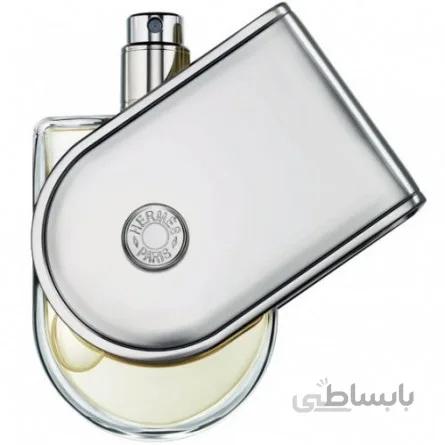 سمپل/دکانت عطر ادکلن هرمس وویاژ Hermes Voyage d’Hermes