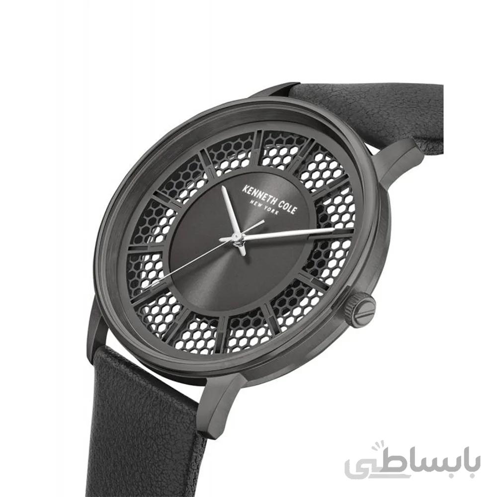 ساعت مردانه Kenneth Cole مدل KCWGA2104601 ا ساعت مردانه Kenneth Cole مدل KCWGA2104601