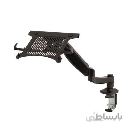 پایه نگهدارنده لپ تاپ وین ارگو مدل WLA002