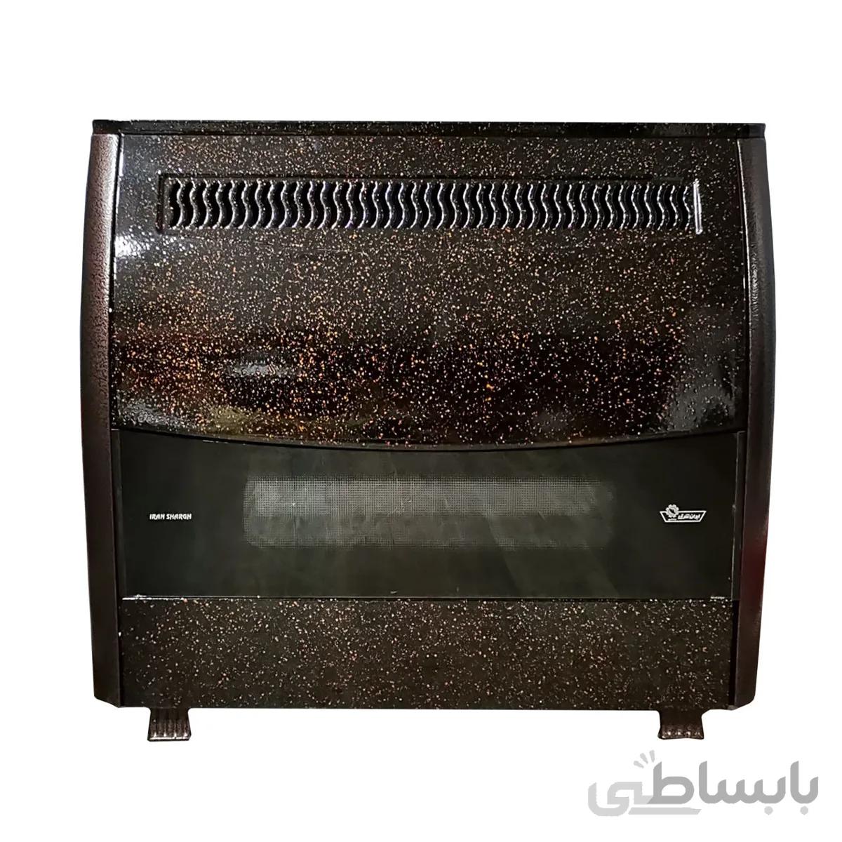 بخاری ایران شرق مدل افروز