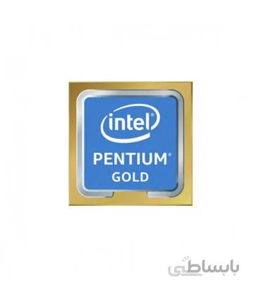 پردازنده اینتل سری Coffee Lake مدل Pentium Gold G5620