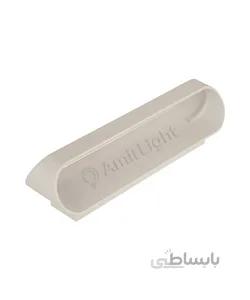 چراغ دیواری منحنی SMD 15 وات EDC-ای دی سی