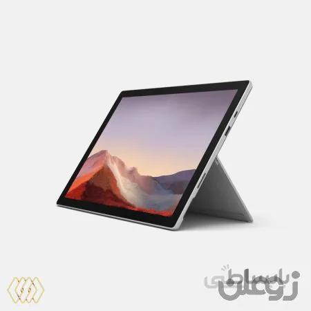 سرفیس پرو 7 (Surface Pro 7)