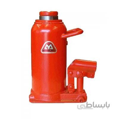 جک روغنی ماسادا 30 تن مدل MH-30V-2