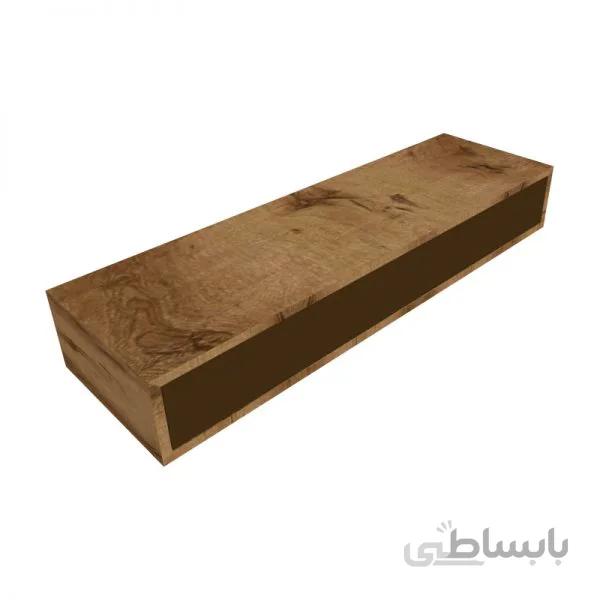 شلف ACL-007