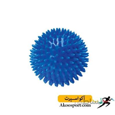 توپ ماساژ Azimuth AZ 072 HSLA HDKI 10cm