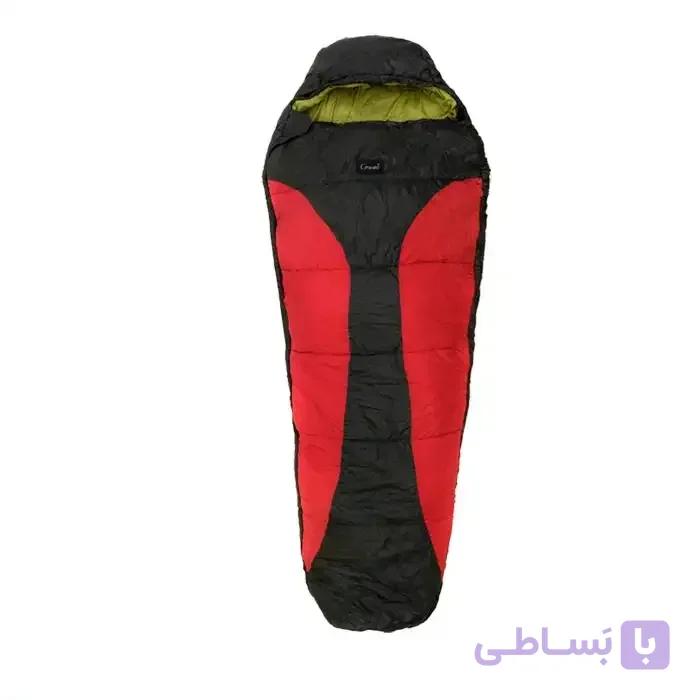 کیسه خواب گرانیت مدل ۱۰۰ K2