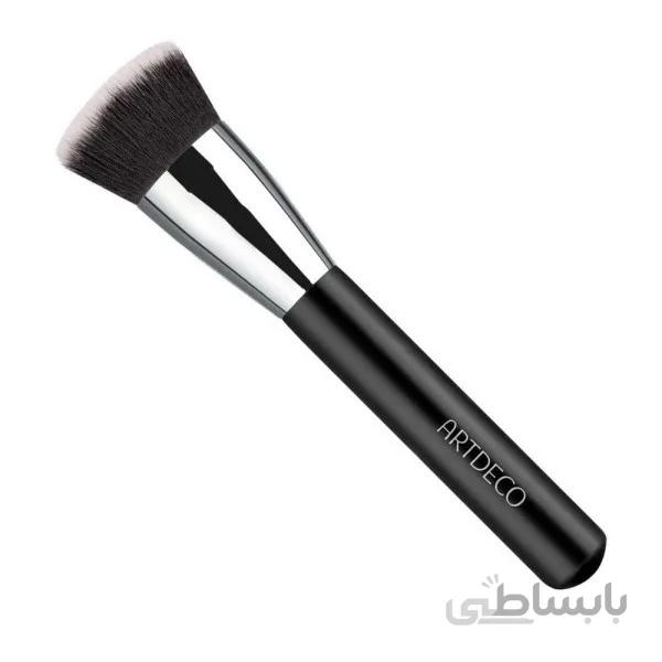 برس حرفه ای کانتورینگ آرت دکو
