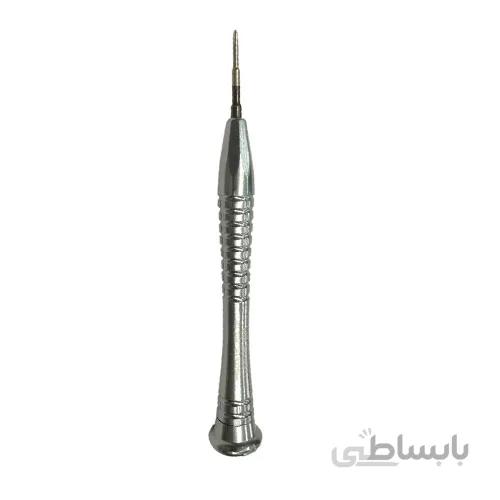 پيچ گوشتی کفی آيفونی ياکسون - YX389 0.8