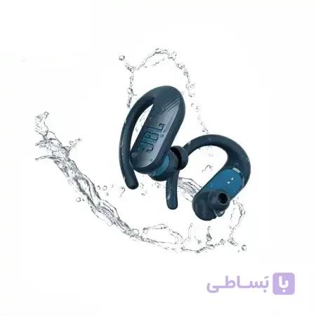 هندزفری بیسیم JBL Endurance Peak 2