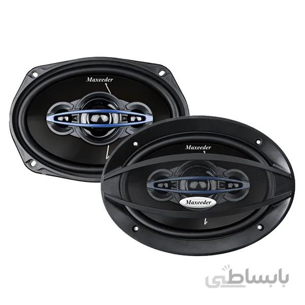 بلندگوی مکسیدر مدل PL6907
