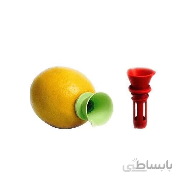 آبلیمو گیر کیولوکس مدل l182