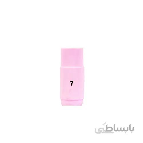 سرامیک آرگون سایز 7