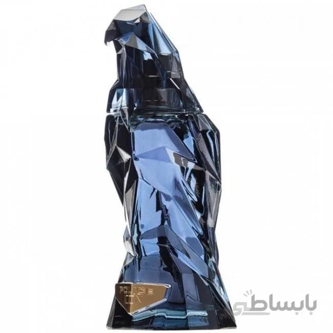 عطر ادوپرفیوم مردانه پلیس ا police | 679602851121