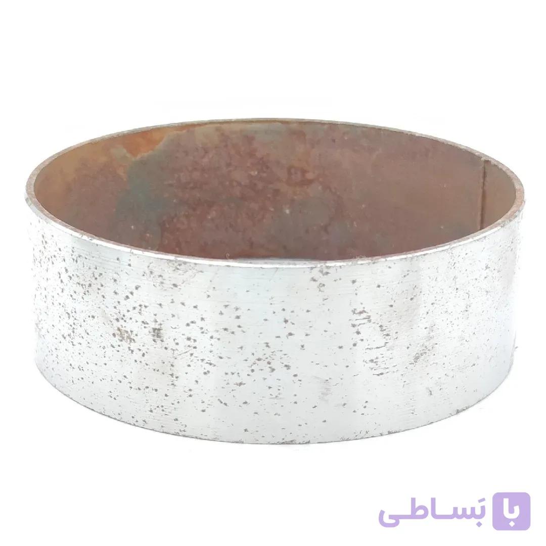بوش دیگ 300 بزرگ شوفاژکار