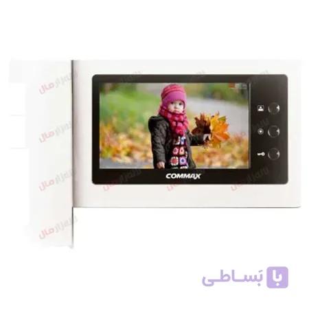 آیفون تصویری کوماکس مدل 43N