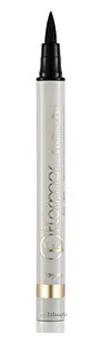 خط چشم ماژیکی -X-4666 فلورمار FLORMAR EYELINER PEN