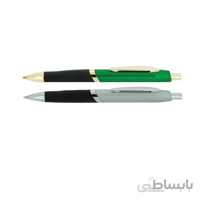 خودکار ویولت مدل VB1031