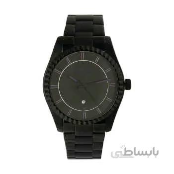 ساعت مچی منگو مدل MA6628M-77