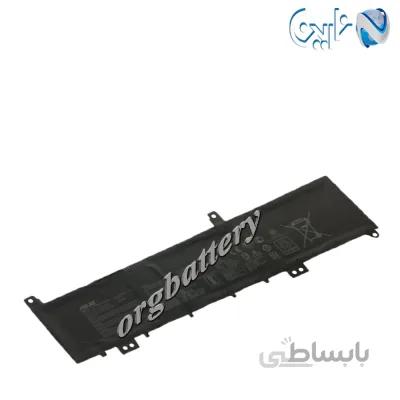 باتری لپ تاپ ایسوس مدل Battery Orginal Asus VivoBook PRO N580