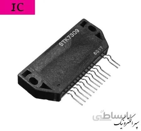 STK7309