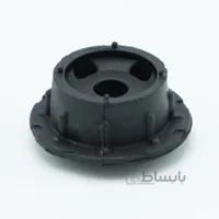 پايه پاييني رادياتور آب اصلی میتسوبیشی ( Genuine parts ) - لنسر / ای اس ایکس / اوتلندر