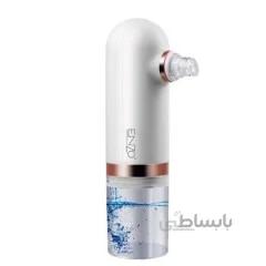 میکرودرم ابریژن انزو پروفشنال مدل ENZO EN-011