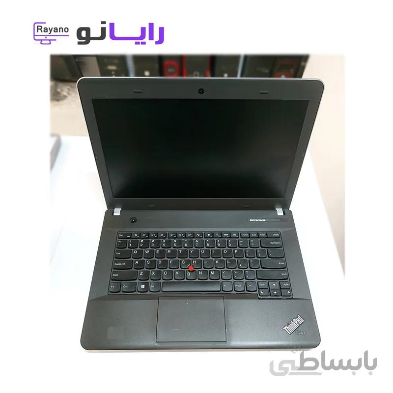 لپ تاپ Lenovo Thinkpad E431