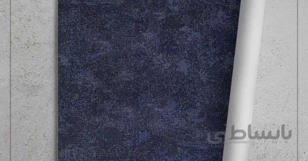 کاغذ دیواری ایتالیایی کد G81750