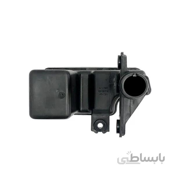 مجرای نوسان گیر جک J5