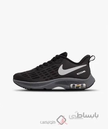 کفش ورزشی Nike Air Zoom Structure 38X